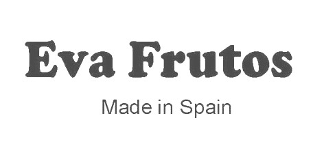 EVA FRUTOS 